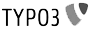 typo3 logo